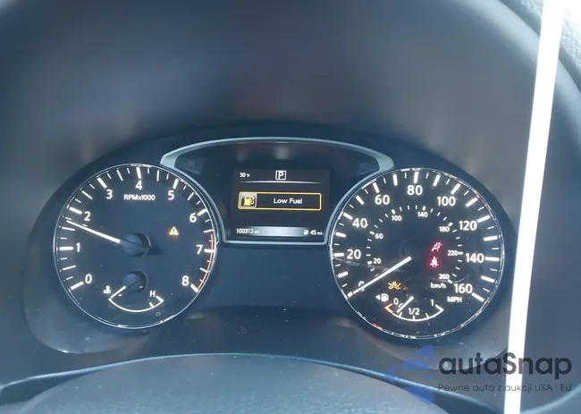 1N4AL3AP0JC236260: 44277131