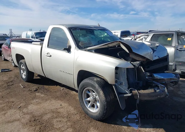 1GCEK14C99Z127302: 44277134