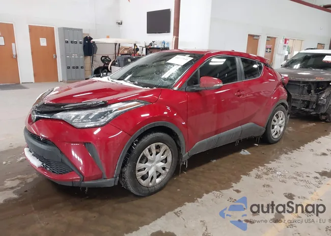 NMTKHMBX0LR105625: 44277141