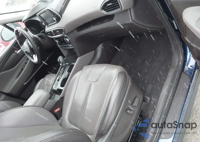 5NMS3CAD0LH292031: 44277145