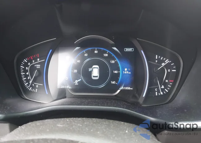 5NMS3CAD0LH292031: 44277145