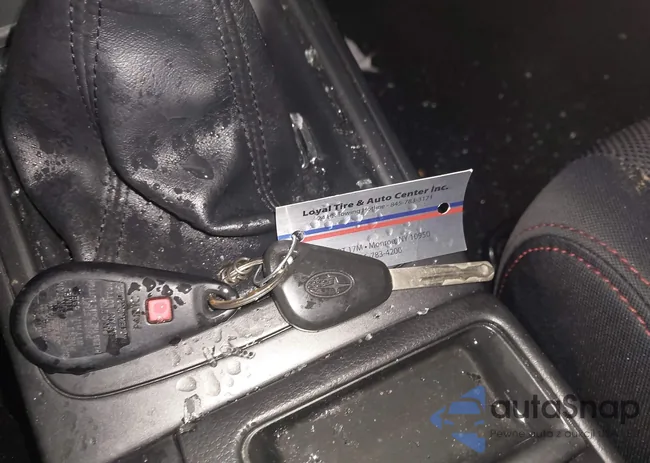 JF1GV7F6XDG007710: 44277147