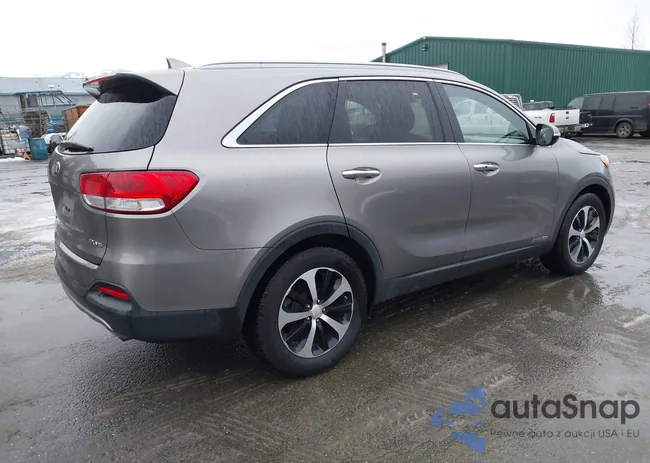 5XYPHDA54GG143157: 44277148