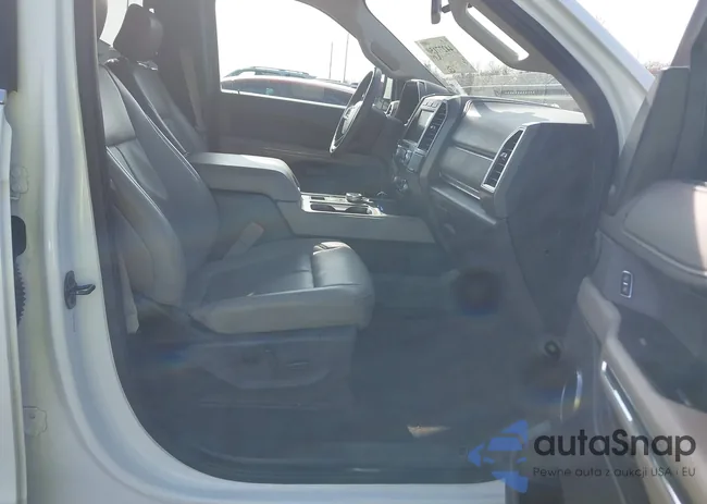 1FMJK1HT9LEA07177: 44277150