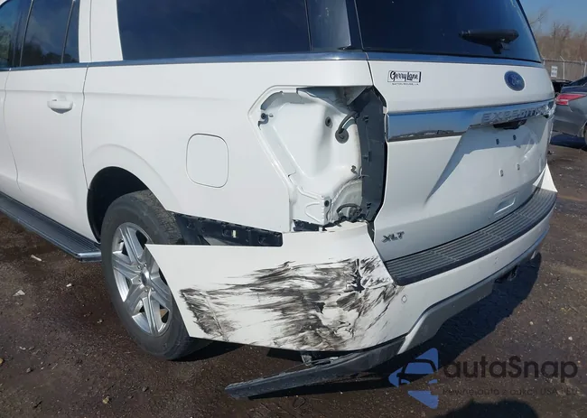 1FMJK1HT9LEA07177: 44277150