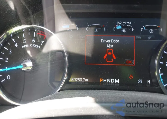 1FMJK1HT9LEA07177: 44277150