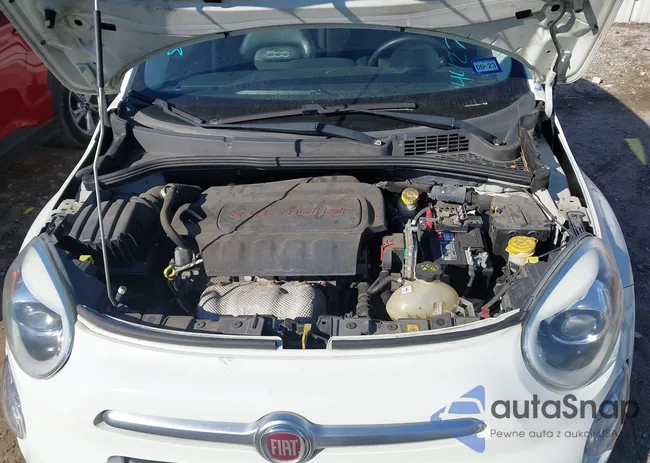 ZFBCFXCT9GP449451: 44277151