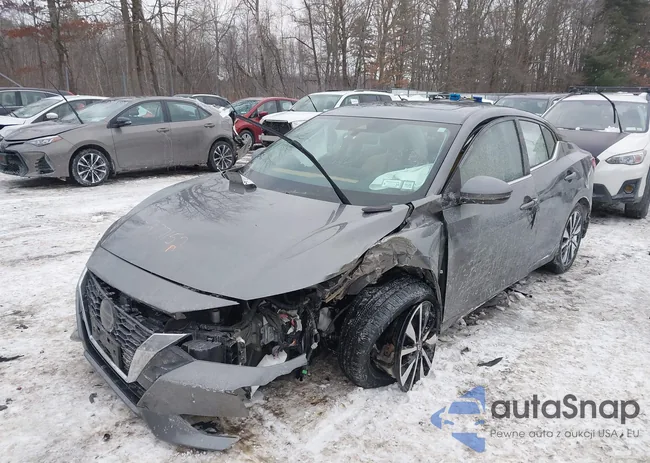 3N1AB8CVXMY260232: 44277152