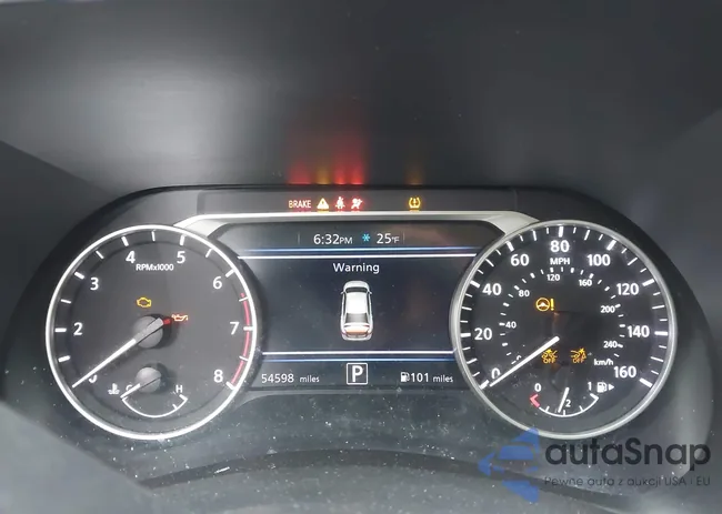 3N1AB8CVXMY260232: 44277152