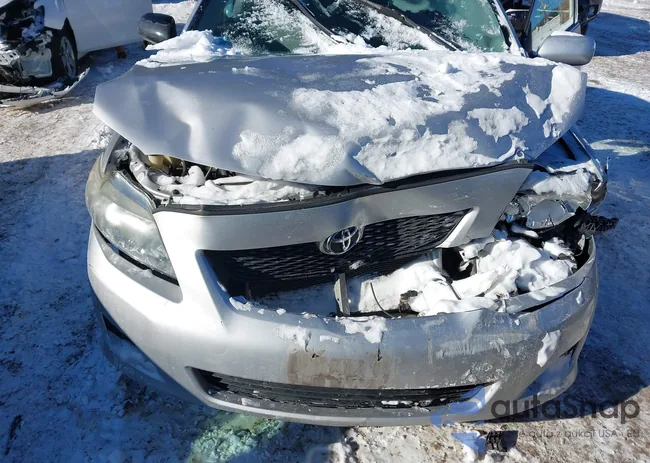 1NXBU4EE2AZ292488: 44277153