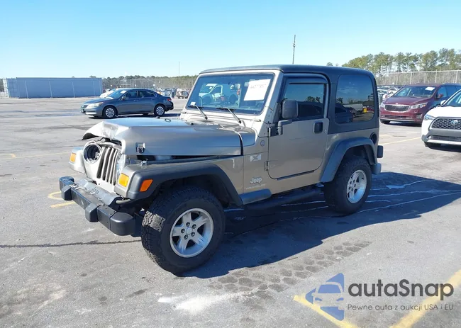 1J4FA39S84P763467: 44277157