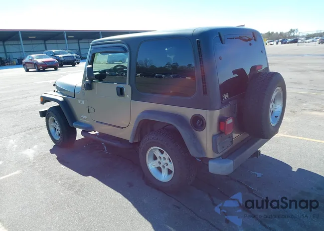 1J4FA39S84P763467: 44277157