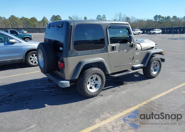 1J4FA39S84P763467: 44277157