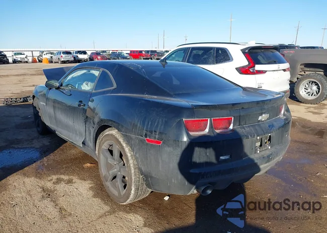 2G1FT1EW8A9141452: 44277161