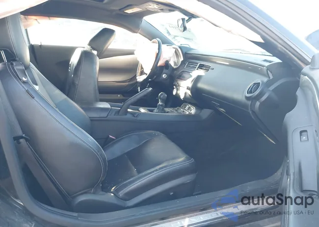 2G1FT1EW8A9141452: 44277161