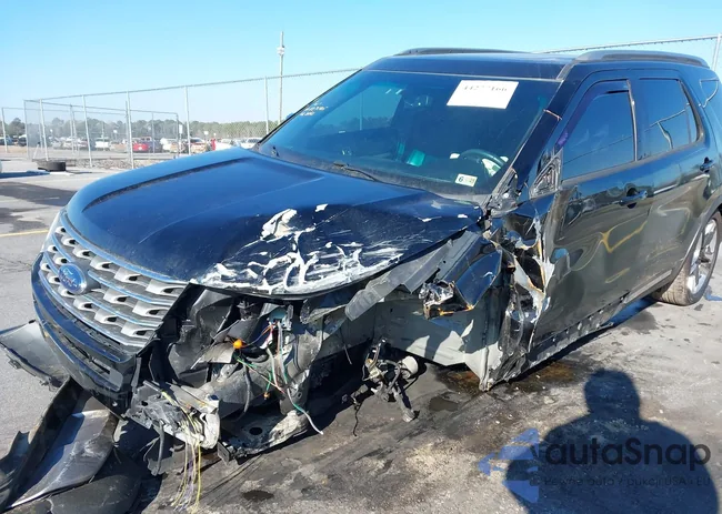 1FM5K8D86GGD23061: 44277166