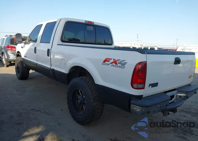 1FTNW21P13EC31119: 44277169