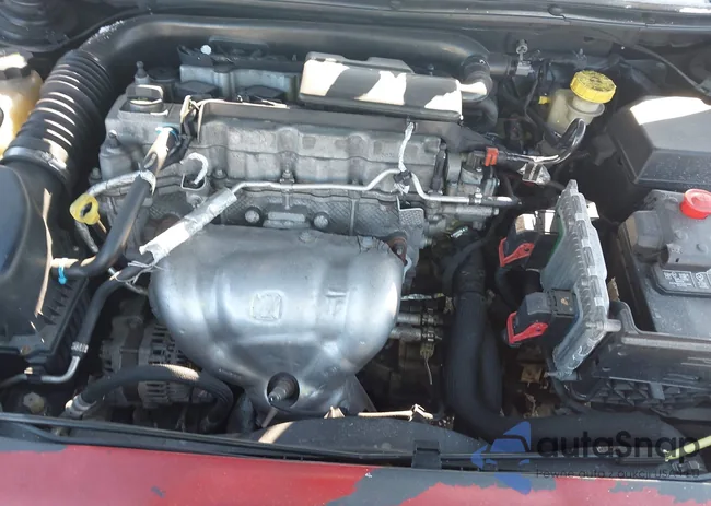 1C3CDFEB1ED791416: 44277172