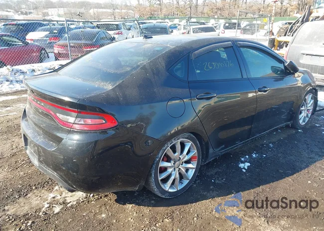 1C3CDFEB1ED791416: 44277172