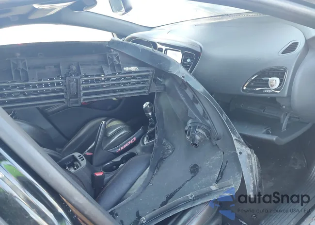 1C3CDFEB1ED791416: 44277172