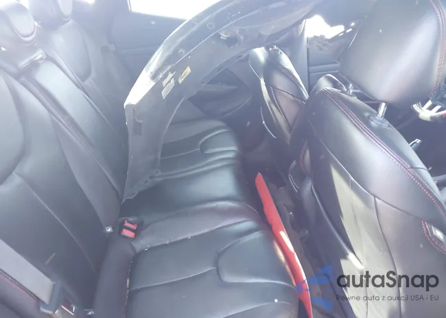 1C3CDFEB1ED791416: 44277172