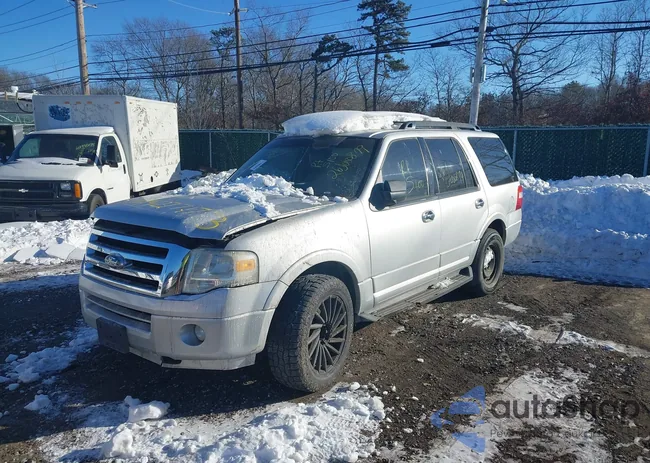 1FMJU1H54EEF01039: 44277173