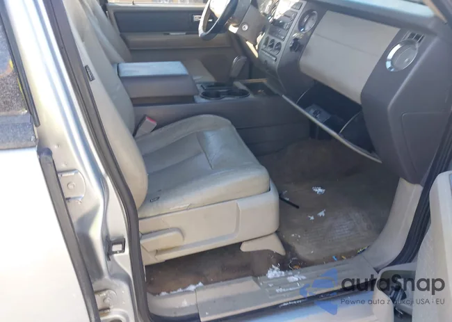 1FMJU1H54EEF01039: 44277173