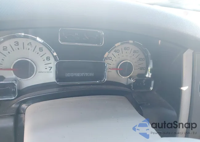 1FMJU1H54EEF01039: 44277173