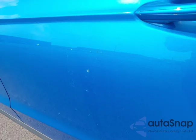 3FA6P0G75LR120735: 44277178