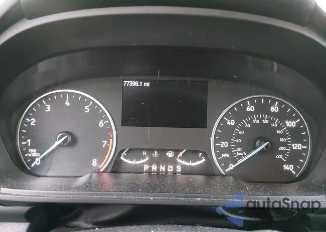 MAJ6S3GL1KC258606: 44277184