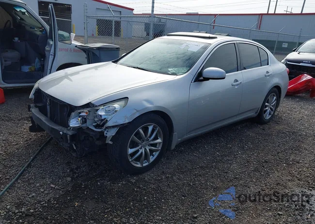 JNKBV61E77M721831: 44277185