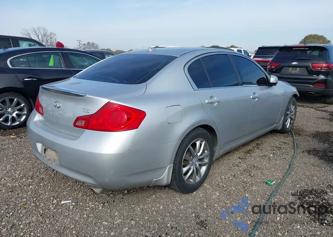 JNKBV61E77M721831: 44277185