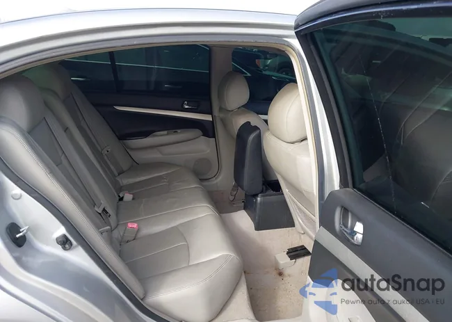 JNKBV61E77M721831: 44277185