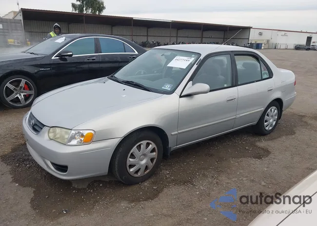 2T1BR12EX1C503622: 44277189