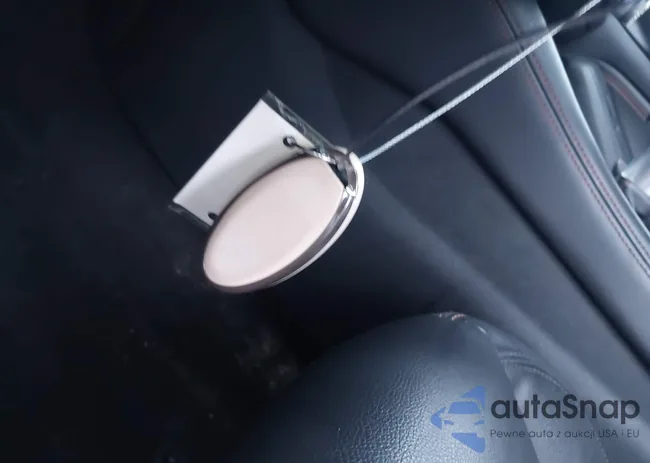 1N4BL4CV1LC282964: 44277191