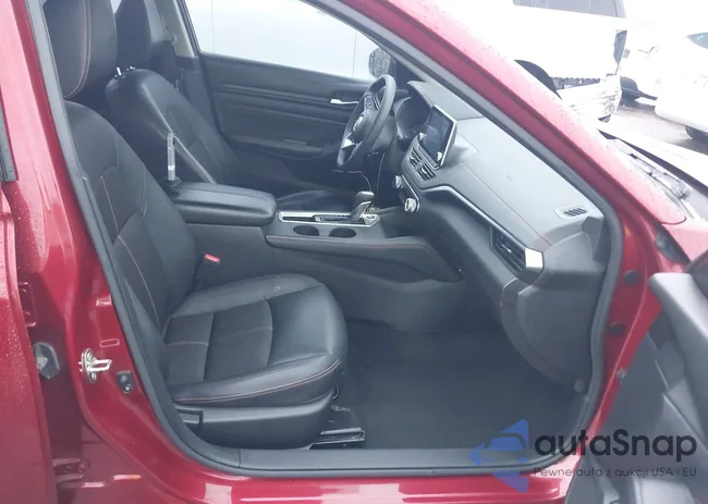 1N4BL4CV1LC282964: 44277191