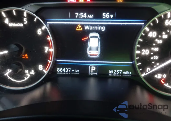 1N4BL4CV1LC282964: 44277191