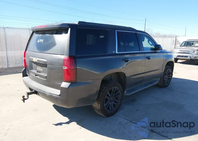 1GNSCBKC2FR167541: 44277195