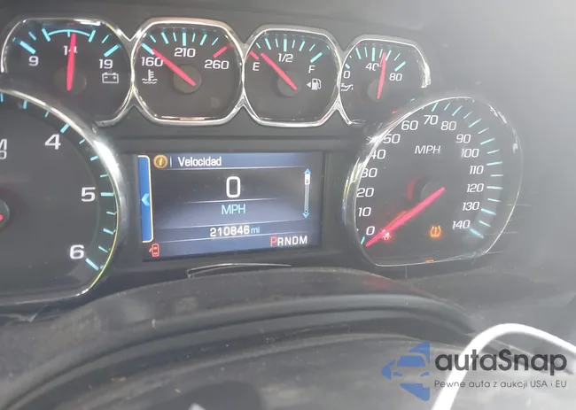 1GNSCBKC2FR167541: 44277195