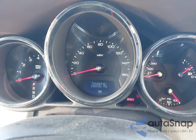 1G6DR57V780138686: 44277194