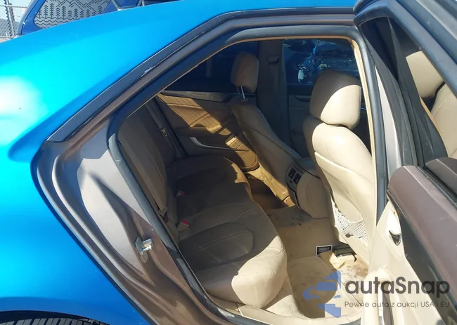 1G6DR57V780138686: 44277194