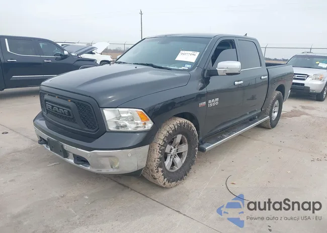 1C6RR6LT2JS127299: 44277196