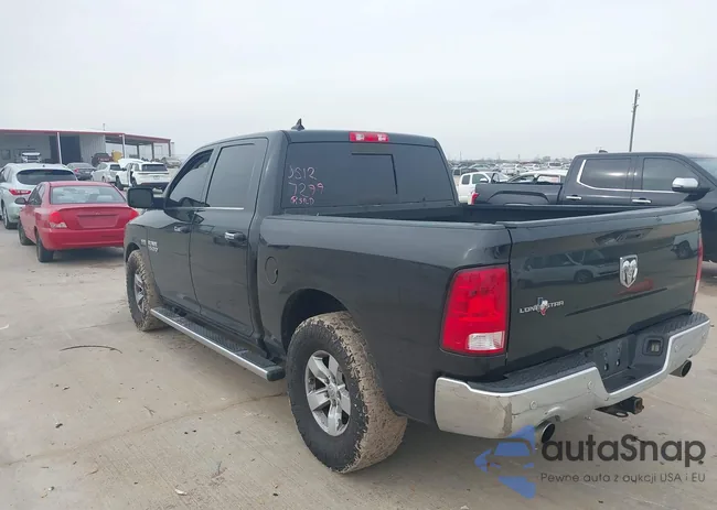 1C6RR6LT2JS127299: 44277196