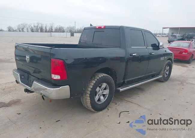 1C6RR6LT2JS127299: 44277196