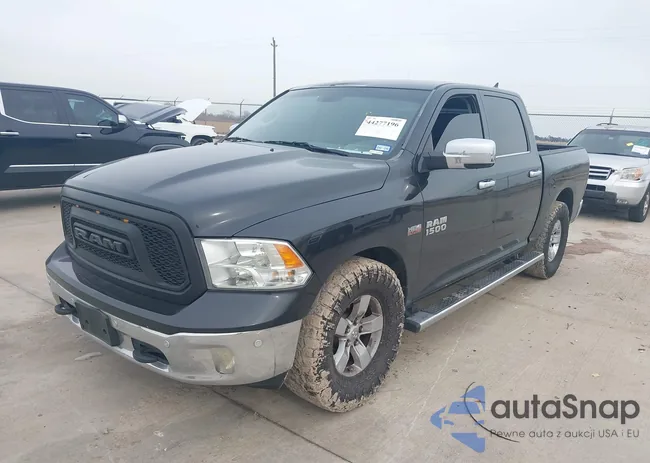 1C6RR6LT2JS127299: 44277196