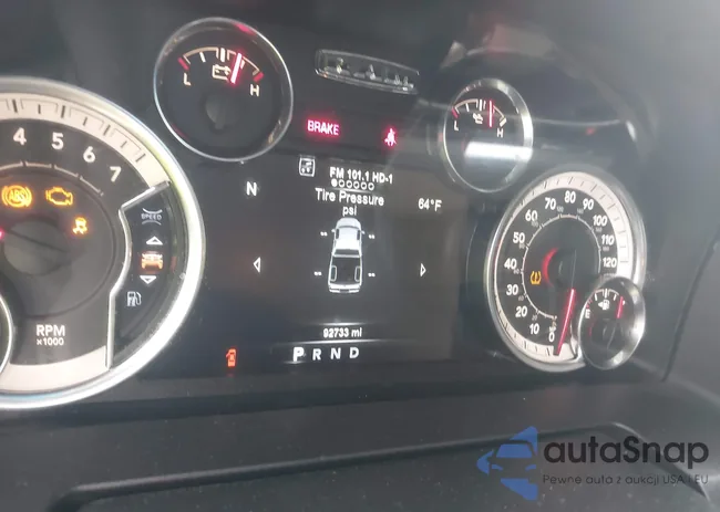 1C6RR6LT2JS127299: 44277196