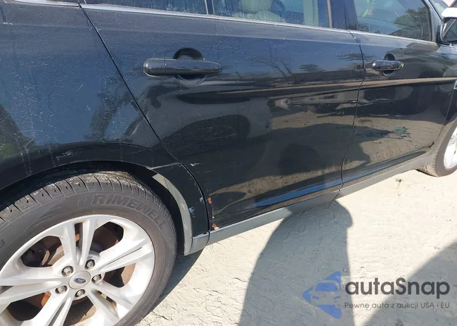 1FAHP2E8XEG141168: 44277202