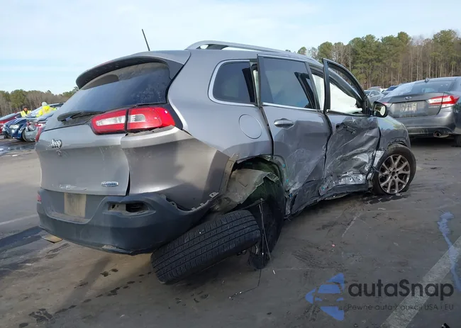 1C4PJLCBXJD538953: 44277203