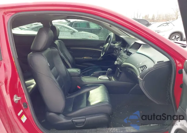 1HGCS12809A002128: 44277205