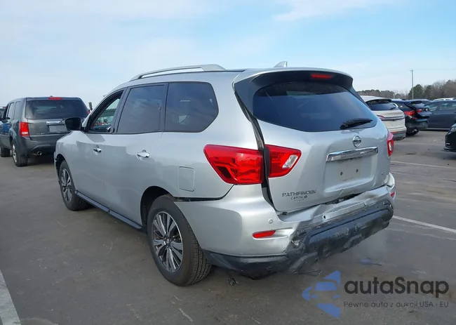 5N1DR2MN1KC598735: 44277210